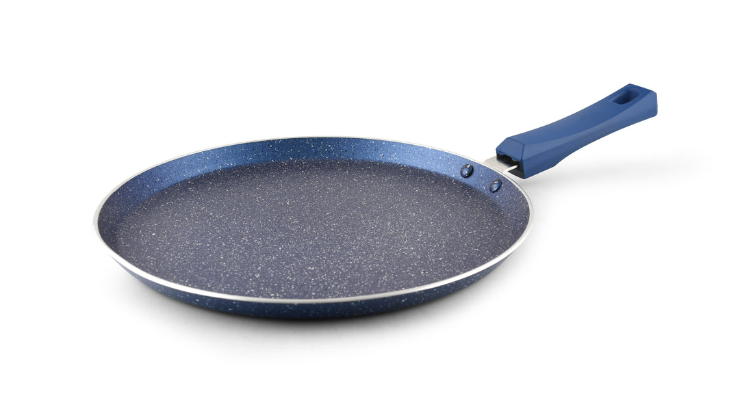 Dosa Tawa - No Stick Range