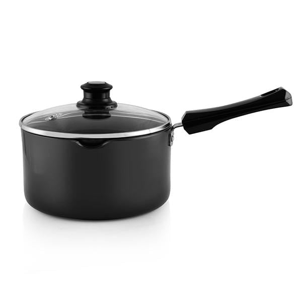 PNB Kitchenmate Saucepan with Lid