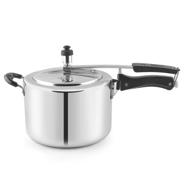 Pnb pressure cooker cheap 5 litre price