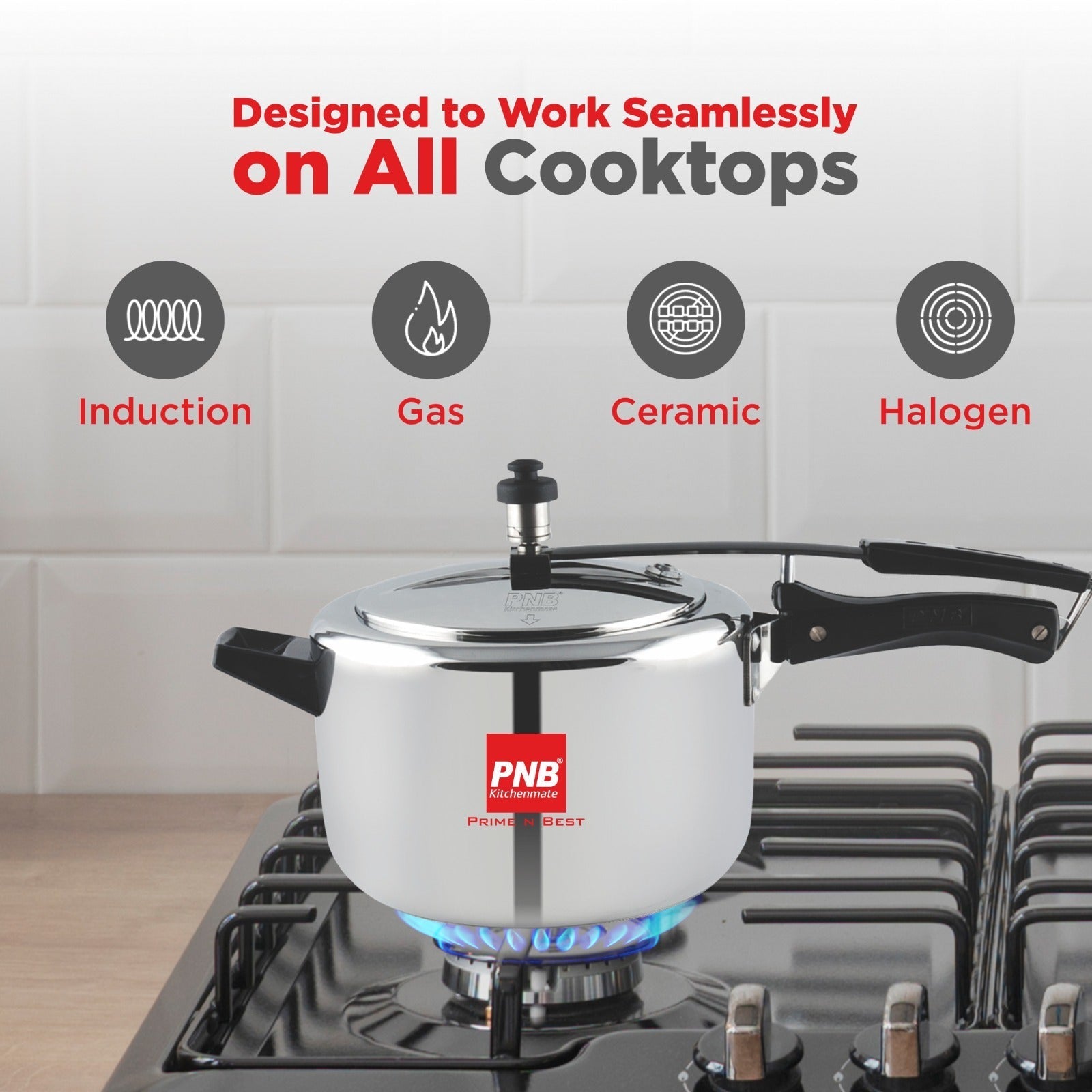 Why Triply Cookware Is the Smart Choice for Indian Kitchens