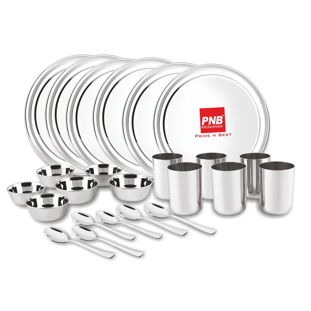 Dinner Set 24