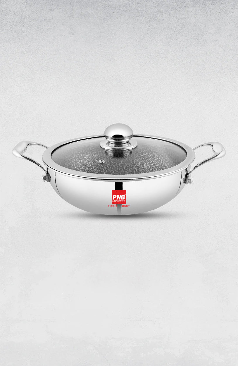 Inox