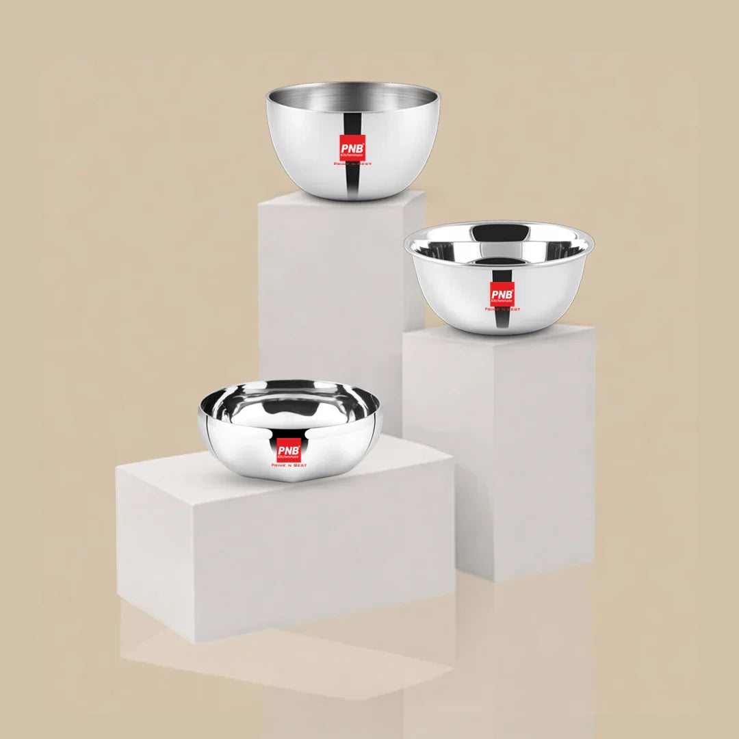 Bowls