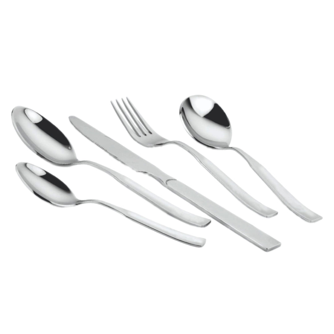 Divine - Fingers Cutlery