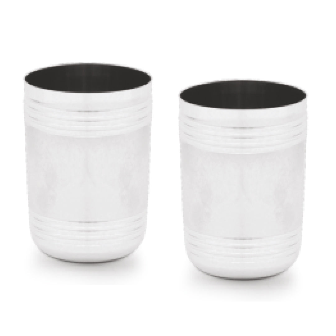 Royal WLDL (Set) - Glasses