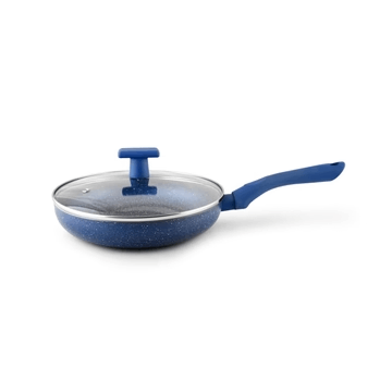 Frypan - No Stick Range