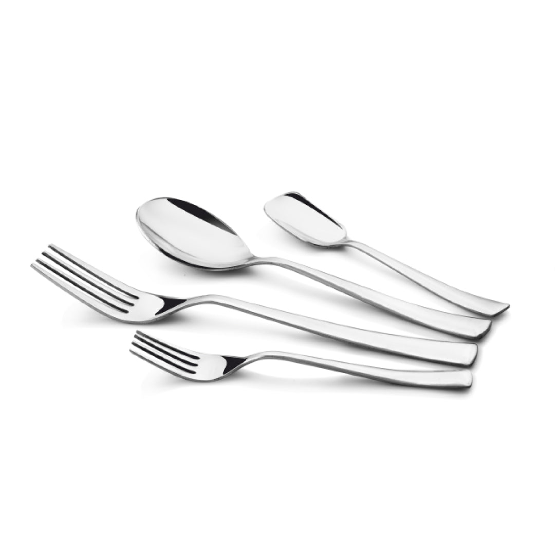 Artize - Fingers Cutlery