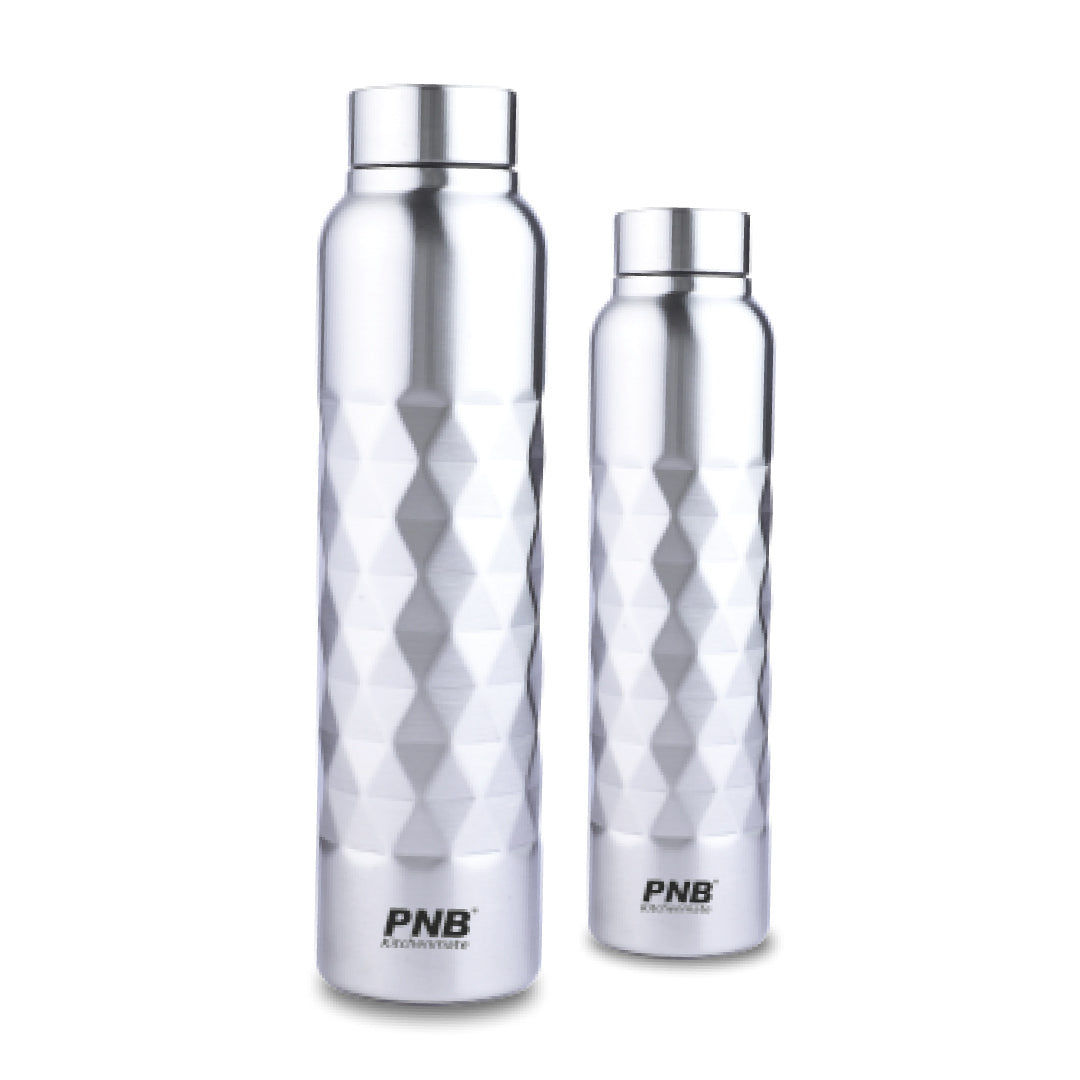 Cosmo Fridge Bottle Single Wall - Vacuum & Fridge Bottles