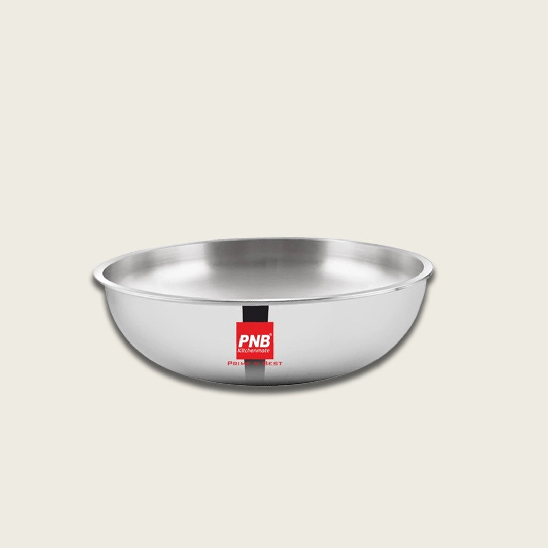Tasla - Triply Cookware