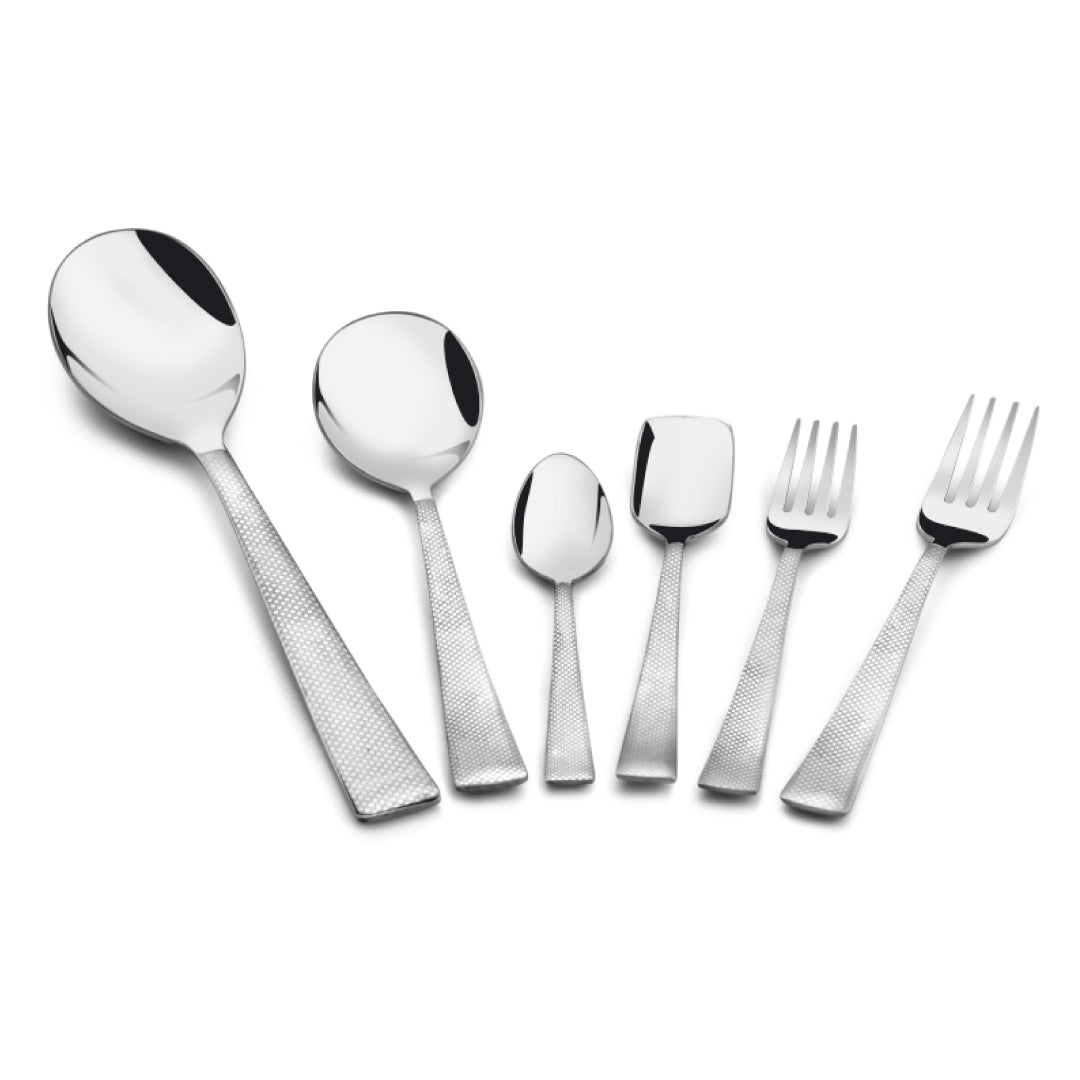 Supreme - Fingers Cutlery