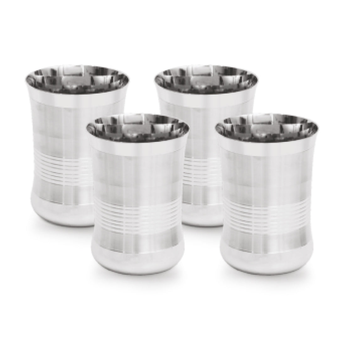 Melboro - Glasses