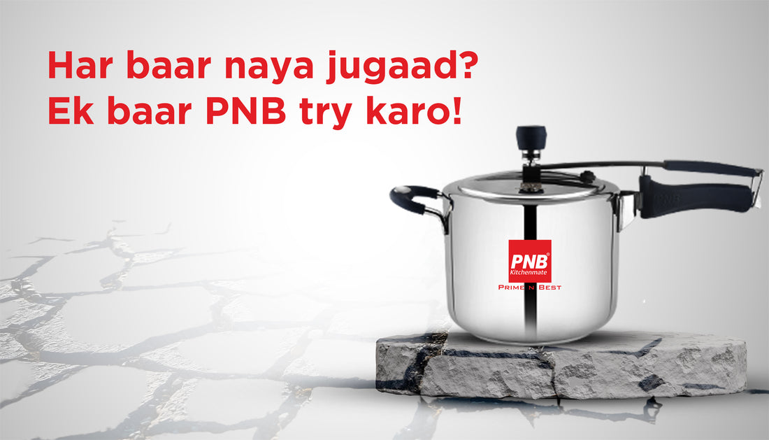 Banner 1.jpg__PID:793ade36-fd14-4cbe-b3e9-b7db780fb643