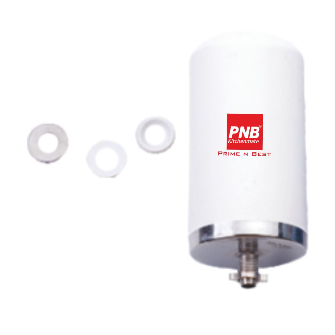 Candle - Utility Products