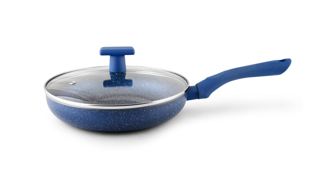 Frypan - No Stick Range