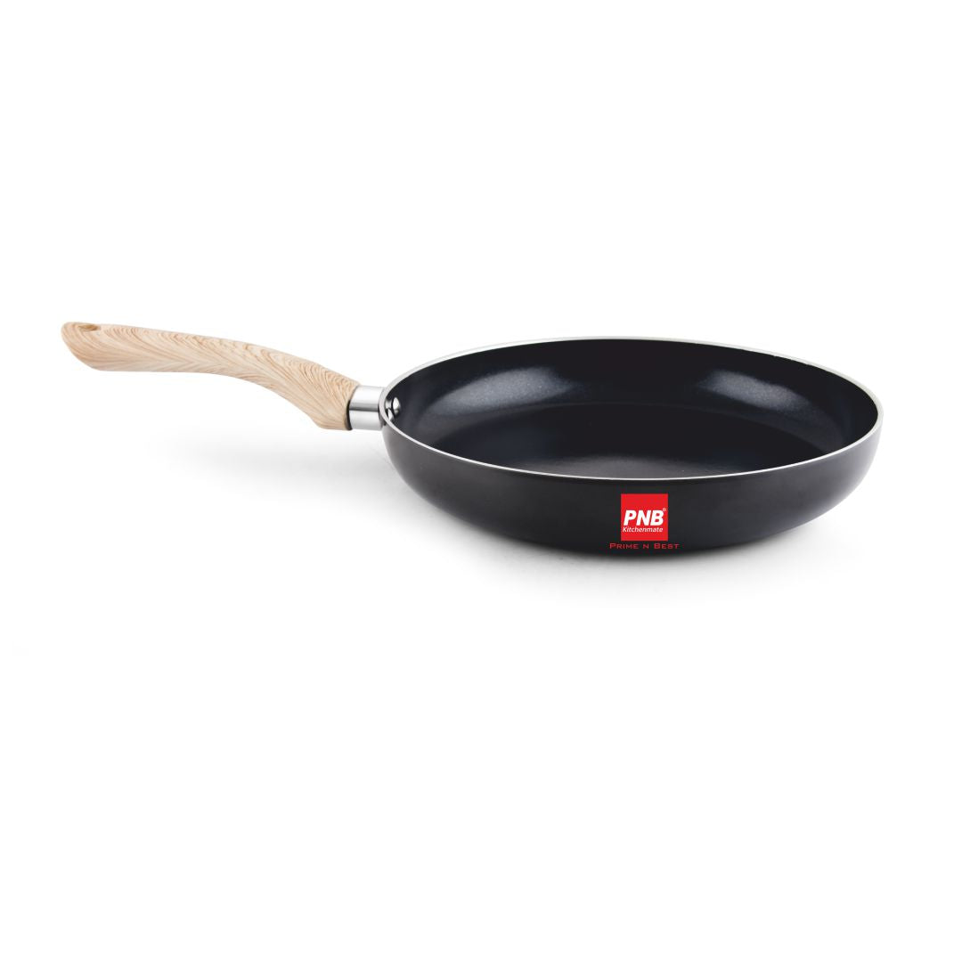 Frypan - Cerafusion Cookware