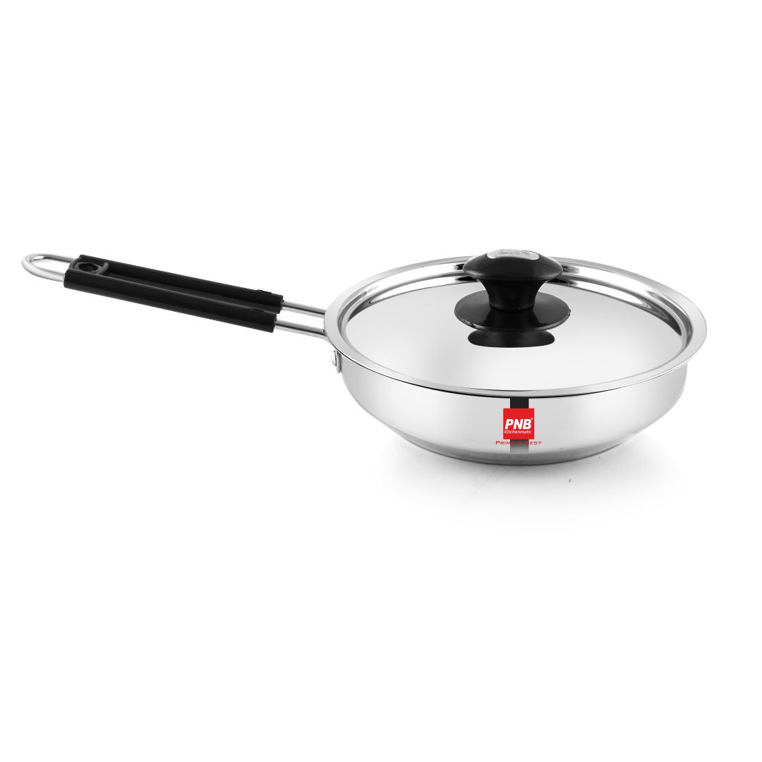 Frypan - Romano Encapsulated Cookware