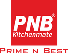 PNB Kitchenmate Ltd.