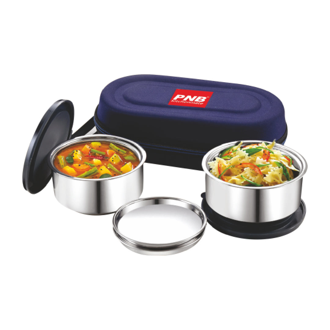 Stud - Tiffin