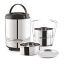 Beeta Food Carrier - Tiffin