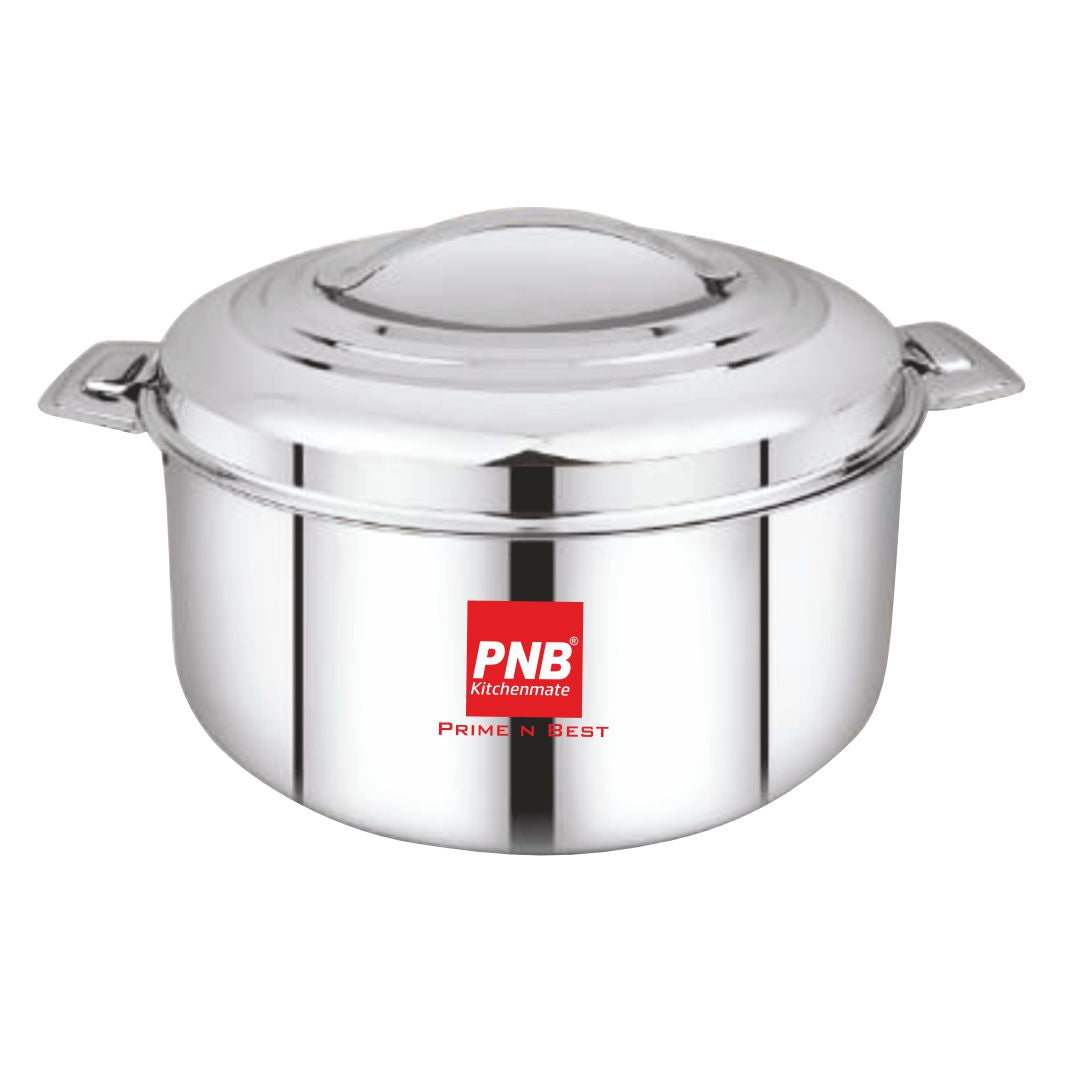 Regular Hot Pot - Utility Products