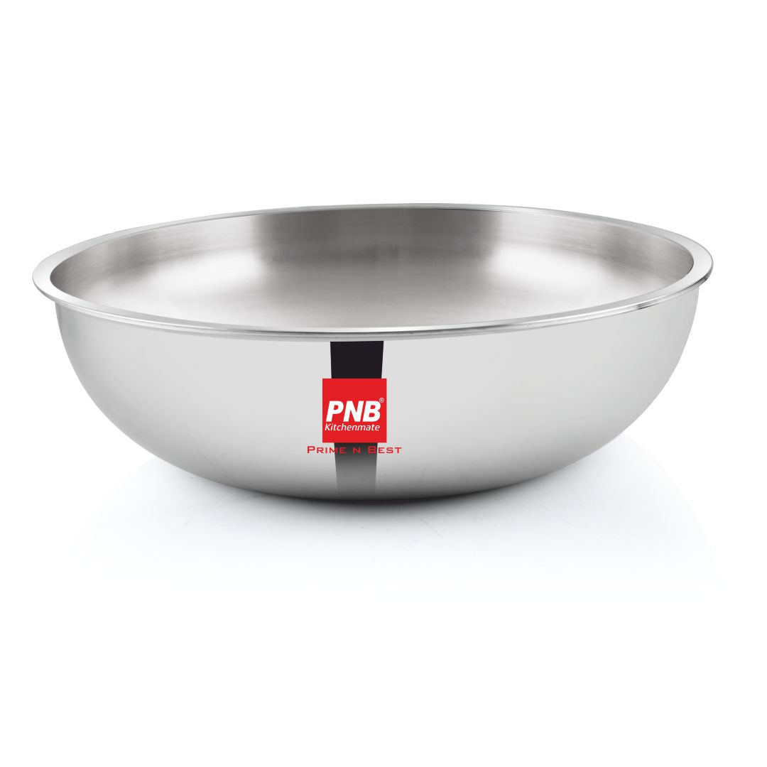 Tasla - Triply Cookware