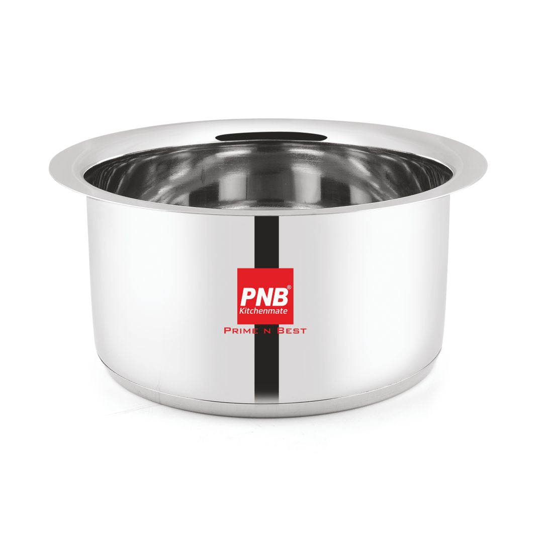 Tope - Encapsulated Bottom Cookware