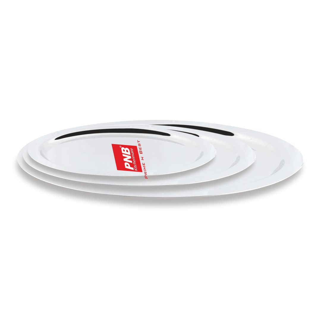 Tope Cover - Utility Products