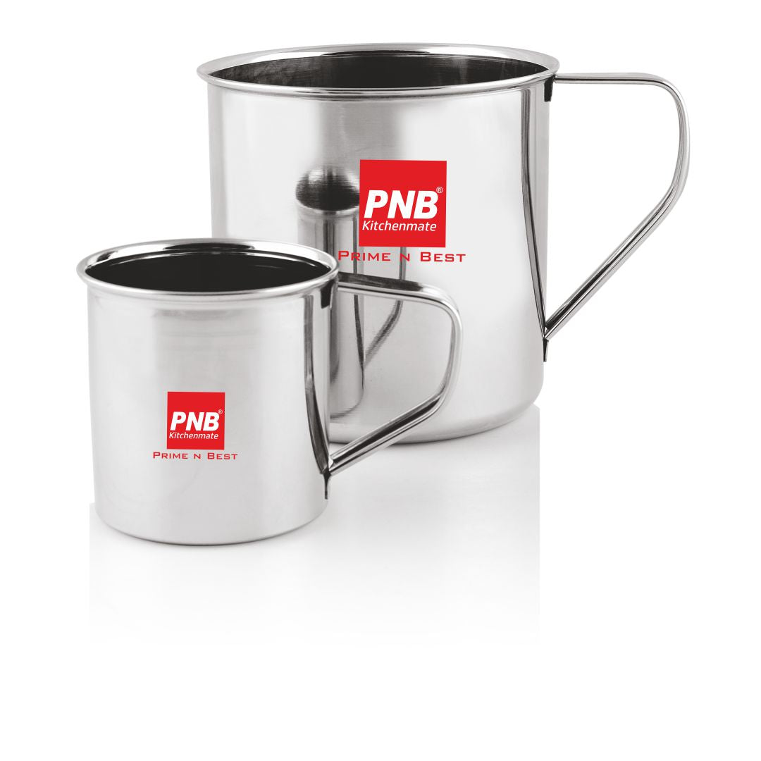 Water Mug - Utility Products
