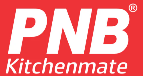 PNB Kitchenmate