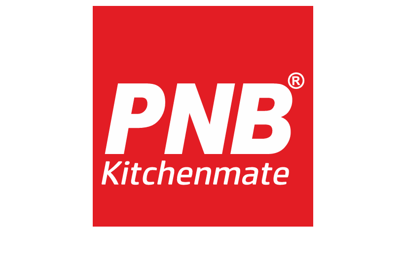 PNB Kitchenmate