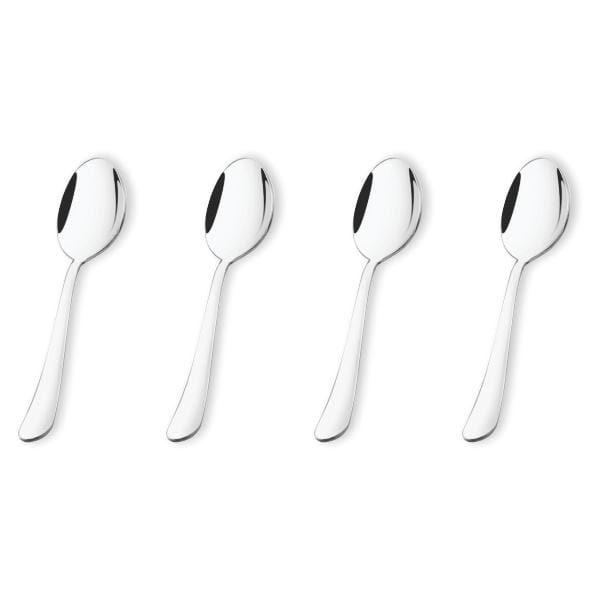 Stainless Steel Table Spoon (Design: Opera)