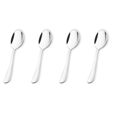 Stainless Steel Table Spoon (Design: Opera)