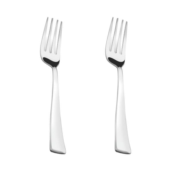 Stainless Steel Table Fork (Design: Artize)