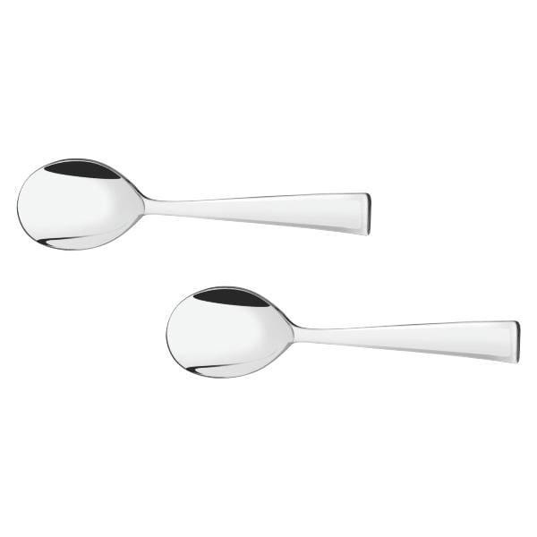 PNB® Kitchenmate Stainless Steel Table Spoon (Design: Artize)