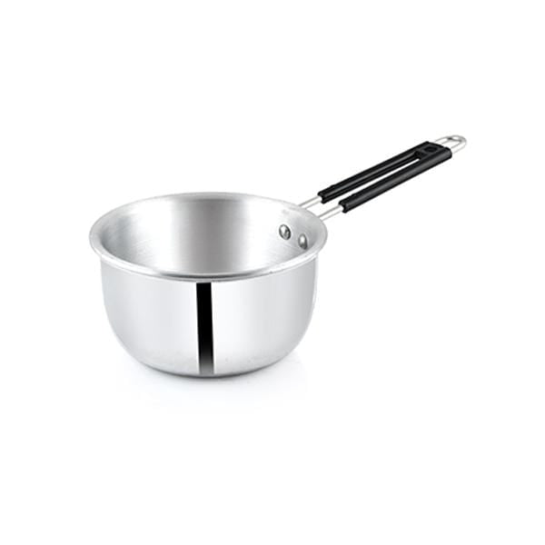 PNB Kitchenmate Aluminium Saucepan