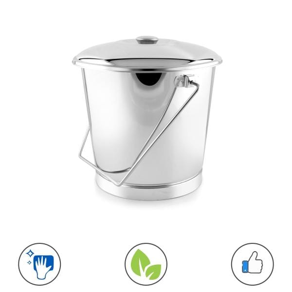 PNB Kitchenmate Bucket