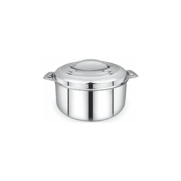 PNB Kitchenmate Regular Hot Pot