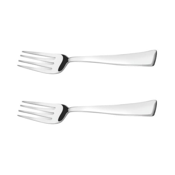 Stainless Steel Table Fork (Design: Artize)