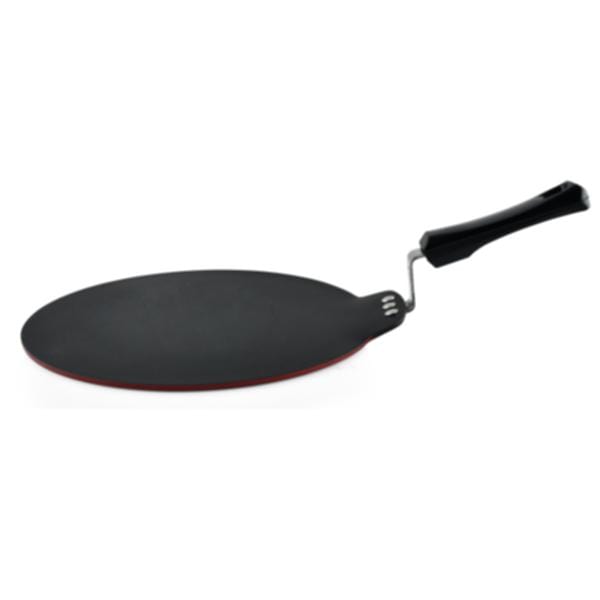 PNB Kitchenmate No-Oily Smart Dosa Tawa