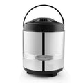 PNB Kitchenmate Beeta Tiffin - PNB Kitchenmate