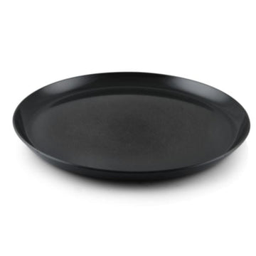 PNB Kitchenmate Solitaire Microwave Tray 265 mm