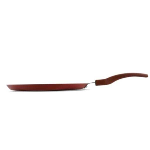 PNB Kitchenmate No-Oily Granite Dosa Tawa