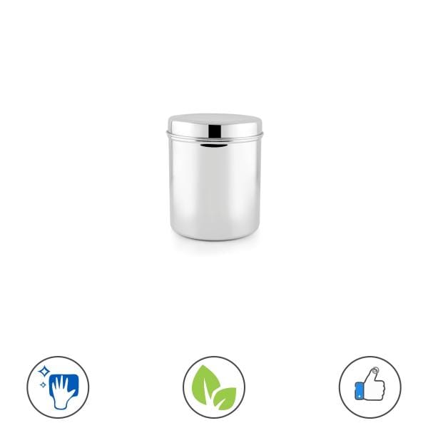 PNB Kitchenmate Deep Dabba