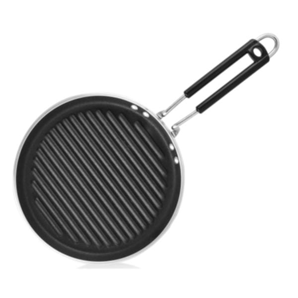 PNB Kitchenmate No-Oily Non-Stick Grill Tawa