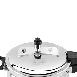 Pressure Cooker PNB Kitchenmate