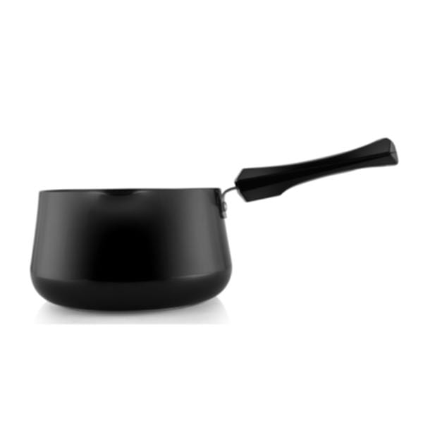 PNB Kitchenmate Solitaire Tea Pan