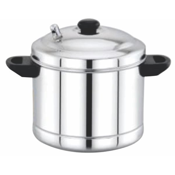 S S Idly Cooker