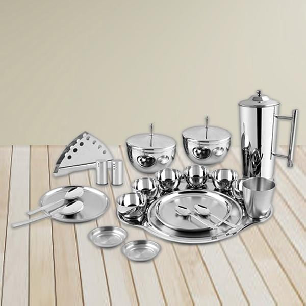 Dinner Sets