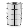 PNB Kitchenmate Gama Tiffin - PNB Kitchenmate