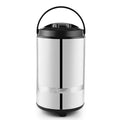 PNB Kitchenmate Jumbo Tiffin - PNB Kitchenmate